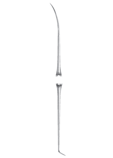 AI-DM-1559 